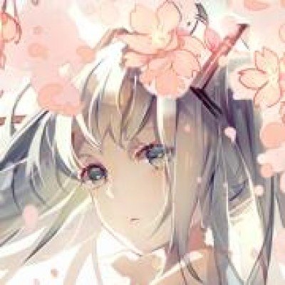 伊朗总统N连问美国