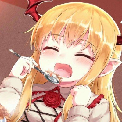 《真三8》海量截图和武将人设 美腿少女大战千军