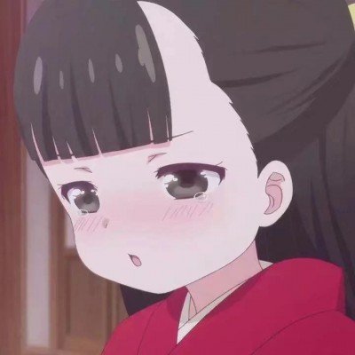 女子看病被要求脱光衣物遭医生袭胸