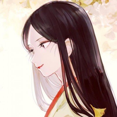 珍爱主机真爱游戏 追梦少年征战电竞之旅