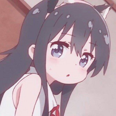村民烟囱里养出近100只猫头鹰